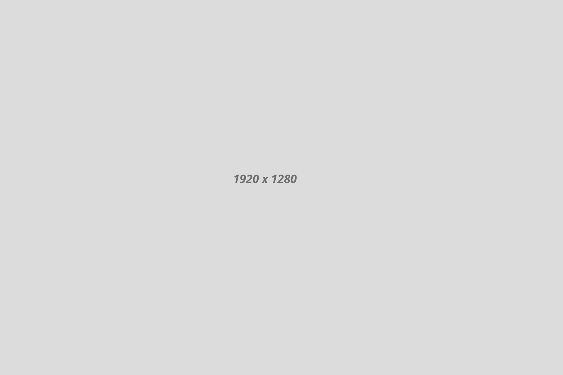 blog2 blog2